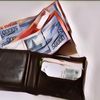 Cara Mengatur Uang dalam Dompet Bisa Jelaskan Gimana Kepribadian Kita