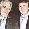 Model Cantik Ini Mengaku Pernah Dilecehkan Oleh Donald Trump Sebelum Pemilu