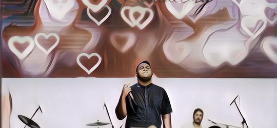 Kutipan-Kutipan Keren dari Lirik Lagu Indonesia Ini Banyak yang Menyentuh Hati