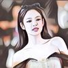 Manajernya Keluar! Jennie BLACKPINK Terciduk Daftarkan Hak Cipta Namanya Saat Negosiasi Kontrak