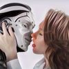 Semakin Imut, Seksi, dan Canggih, 'Robot Sex' Bakalan Jadi Idola Menurut Para Ahli!