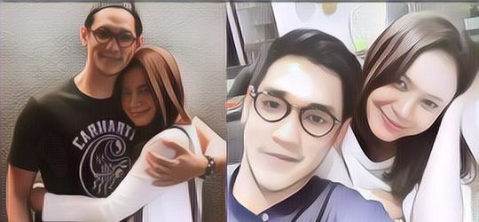 Afgan Merencanakan Bukber Sama Rossa, Kamu Kapan?
