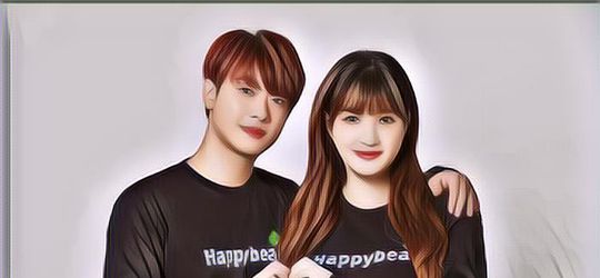 Perjalanan Cinta Minhwan F.T. Island Dan Yulhee, Menikah Muda Hingga Bercerai Setelah 5 Tahun