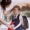 7 Tips Mempersiapkan Anak Masuk Sekolah yang Perlu Diketahui Orang Tua
