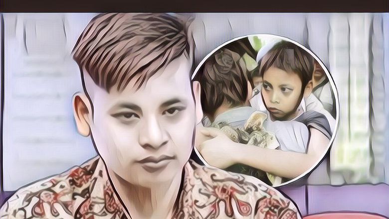 Batu Petir Ponari : Apakah Masih Ampuh Setelah 10 Tahun Berlalu?