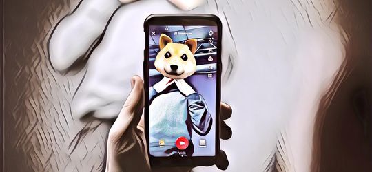 TikTok Luncurkan Fitur Jual-Beli di Dalam Aplikasi