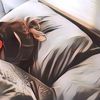 Ilmuwan Membagikan Tips Cara Tidur Ala Nabi Muhammad Agar Tubuh Tetap Sehat