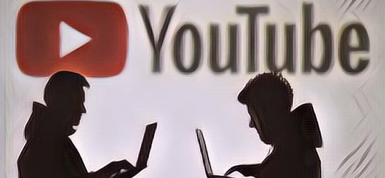 Gara-gara Bocorin Soal Film, 3 YouTuber Ini Ditahan Polisi