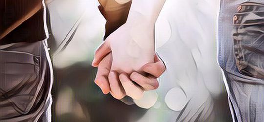 Begini 5 Ciri Wanita yang Dicintai Pria, Pasanganmu Termasuk?