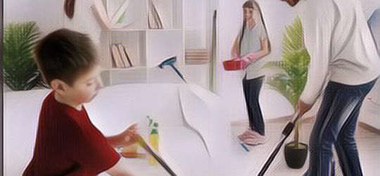 Cuti Bersama Libur Idul Adha Bingung Mau Ngapain? Berikut 5 Kegiatan yang Bisa Dilakukan