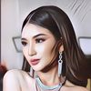 Inikah Orang yang Melakukan Dugaan Pelecehan di Miss Universe Indonesia?
