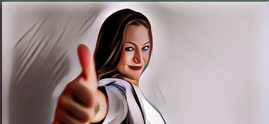 Ramalan Zodiak Selasa 3 Maret 2020, Pisces Harus Tegas Hadapi Orang