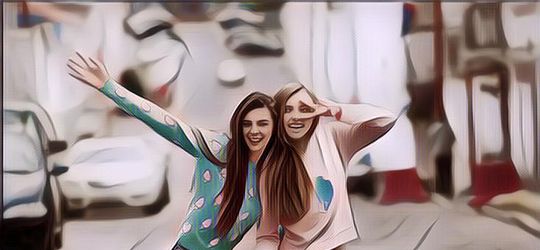 Mengapa Kehilangan Sahabat Sejati Terasa Lebih Sakit Daripada Putus dengan Pacar?