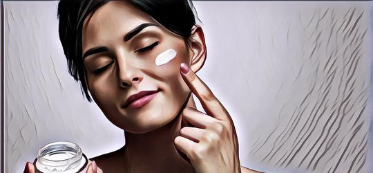 4 Rekomendasi Skincare Anti Aging Terbaik yang Bikin Kamu Tampak Lebih Muda
