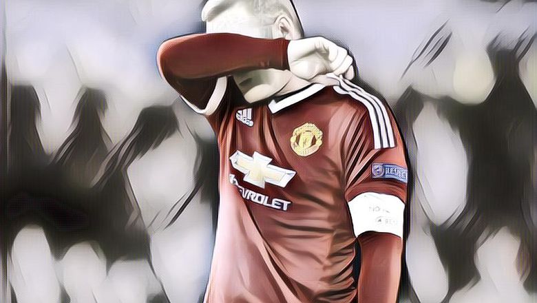 Dampak Corona, Harga Bintang Sepak Bola Terjun Bebas