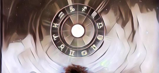 Ramalan Zodiak Rabu 16 Februari 2022, Cancer Cerewet Bikin Lelah Orang Sekitar