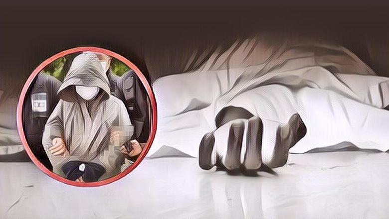 Merinding! Wanita Ini Nekat Tinggal Sama Jenazah Ibunya Selama 2 Tahun, Alasannya Bikin Emosi