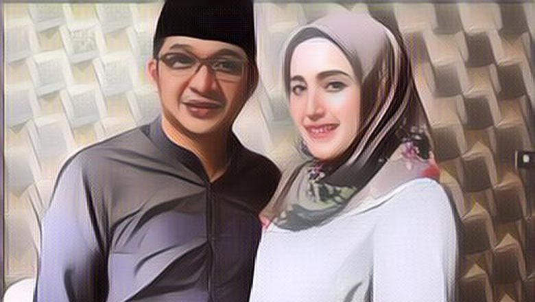 5 Keluarga Artis Kompak Ikut Nyaleg, Gimana Nasib Mereka?