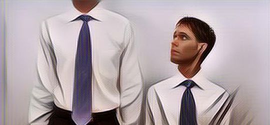 Tinggi Badan Kurang Ideal? Lakukan Gerakan Ini Nih Sebelum Tidur