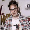 Sutradara James Gunn Ungkap Masalah Utama yang Membuat Industri Film Mati, Gara-Gara Investor!