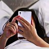 Ngeri, Wanita Ini Ceraikan Suaminya Setelah Merasa Jatuh Cinta dengan ChatGPT