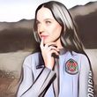Pesan Menohok Katy Perry Kepada Para Haters, Sebut Dirinya Baik-Baik Saja