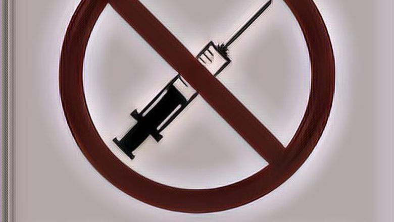 Belajar dari Kasus Nunung, Ini Dia Cara Tingkatkan Stamina tanpa Narkoba