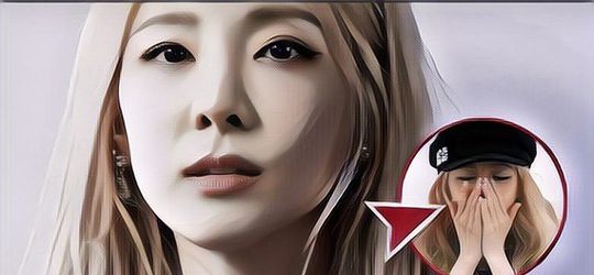 Sandara Park Ungkap Alami 2 Gangguan Kesehatan Mental Setelah 2NE1 Dibubarkan Tiba-tiba