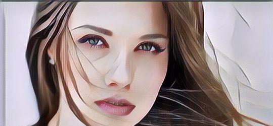 Pisces Selalu Butuh! Nih, 5 Zodiak yang Nggak Bisa Lepas sama Cinta