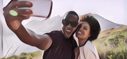 Ramalan Zodiak Kamis 19 Maret 2020, Capricorn Bakal Ketemu Gebetan