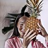 Buah Ajaib! Berikut Manfaat Nanas Bagi Kesehatan