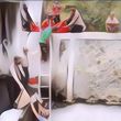 Heboh Ada Bayi Kembar Dibuang di Sungai Berbah Jogja, Pelakunya Ternyata Pasangan Mahasiswa