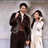 Bae Suzy dan Kim Woo Bin Kembali Beradu Akting dalam Drakor "Genie, Make A Wish"
