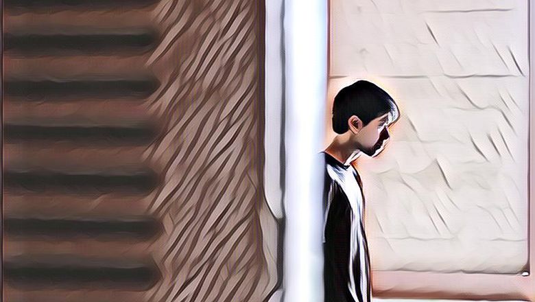 Viral Iqbaal Ramadhan Pamer Foto Cantik Zidny Sang Pacar, Nurrani 'Istri' Tak Mau Kalah