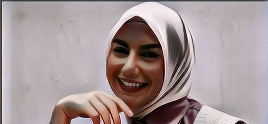 5 Aktivitas Irish Bella Usai Ammar Zoni Ditangkap karena Narkoba