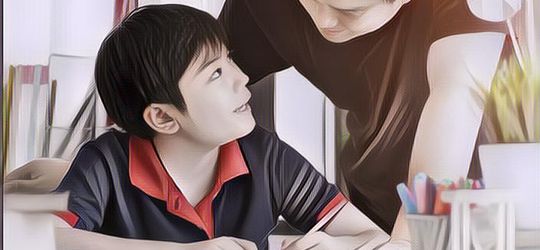 Banyak Kasus Kekerasan dan Penganiayaan yang Dilakukan Remaja Pria, Berikut Cara Mendidik Anak Laki-Laki Agar Berbudi Pekerti Luhur