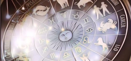 Ramalan Zodiak Sabtu 22 Januari, Capricorn Perlu Lebih Perhatian pada Orang Lain