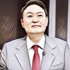 Bikin Gaduh Gara-Gara Nyatakan Darurat Militer Presiden Korsel Yoon Seok Yeol Minta Maaf