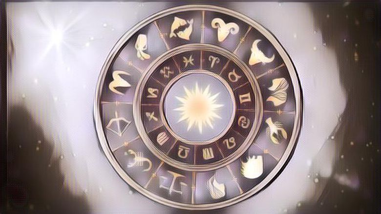 Jomblo Itu Pilihan atau Takdir? Nih, Ramalan Cinta Berdasarkan Zodiak