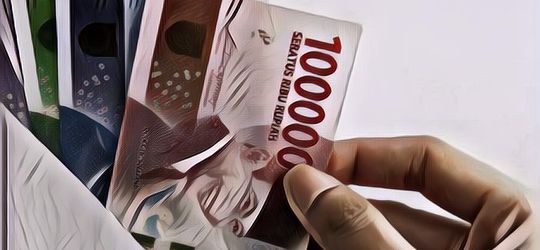 Baru Lagi Nih ... Muncul Paguyuban Mirip Sunda Empire yang Menjanjikan Lunasi Utang Seluruh Pengikutnya