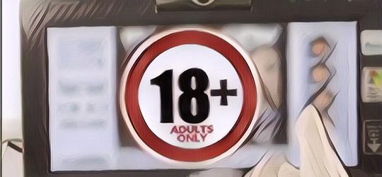 Polisi Ungkap Setidaknya Ada 17 Artis, Model, Hingga Selebgram yang Terlibat dalam Produksi Film Porno di Jaksel