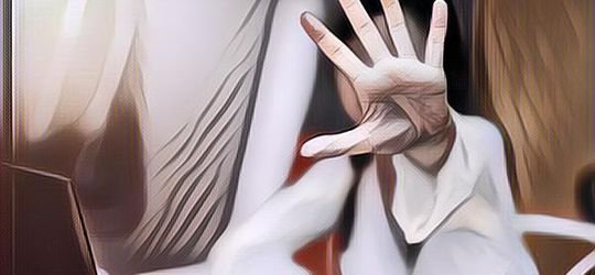 Lawan Diskriminasi, Yuk Mulai ‘Memanusiakan’ Perempuan di Tempat Kerja