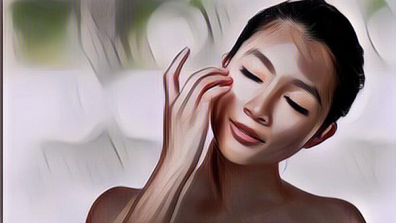 Skincare untuk Kulit Sensitif yang Bisa Bikin Kamu Makin Bersinar