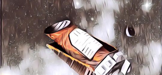 Ilmuwan Temukan Potensi Planet yang Dapat Dihuni dalam Data Kepler Lawas