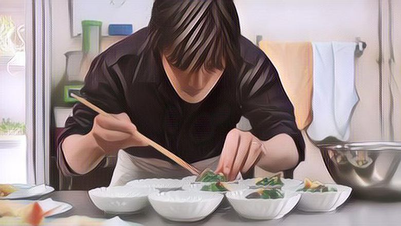 7 Film Terbaik Soal Makanan dan Masak-Masak yang Wajib Kalian Tonton, Dijamin Bikin Ngeces~