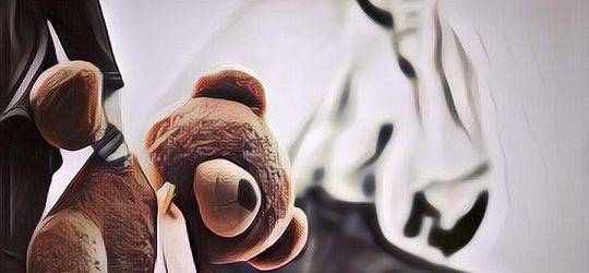 Kenapa Ada Orangtua yang Tega Membunuh Anaknya Sendiri? Yuk Intip dari Sudut Pandang Psikologi!