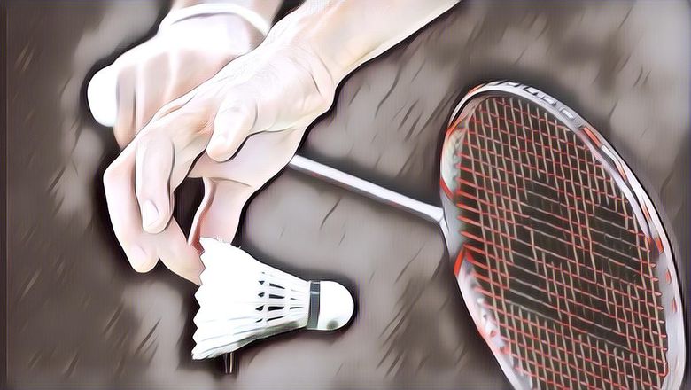 Berikut Daftar Pebulutangkis Terkaya di Dunia Versi Richest, Salah Satunya dari Indonesia!