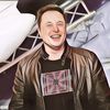 GILS Cantik Semua! Berikut Daftar Wanita yang Pernah Dikencani Elon Musk