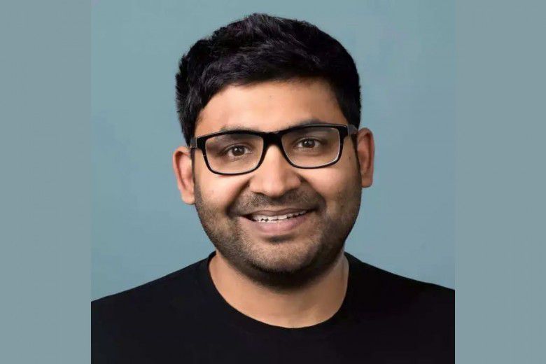 # Alasan Kenapa Banyak Bos Perusahaan IT Adalah Orang India