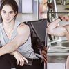 Viral Wanita Ini Punya Badan Kekar, Tapi Wajahnya Mirip Kendall Jenner